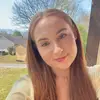 Heidi Worley - @heidibug328 - TikTok