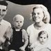 Heidi Worrall - Facebook