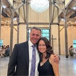 Heidi Worrall - @heidiworrall - Instagram