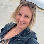 Heidi Worrell - @heidiw5555 - Instagram