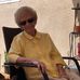 Heidi Worrell - Facebook