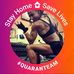 Heidi Worrell-Osborne - Facebook