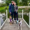 HeidiHorrell - @dogsparadise2.0 - TikTok