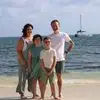 heidiworrelhoff - @heidi.worrel.hoff - TikTok