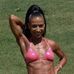 Mighty Heidi Worrell-Osborne - Facebook