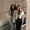 Heidi🤍 - @.heidiwright2 - TikTok