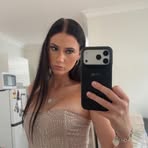 Heidi  Wright-Martin - Facebook