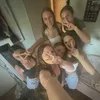 heidi - @heidi.wright1 - TikTok