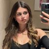 Heidi - @heidi_wright_ - TikTok