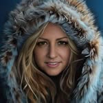 Heidi M Wright - @heidiwright1969 - Instagram