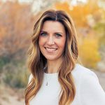 Heidi Scholzen Wright - @heidiwright.fam - Instagram