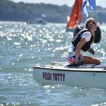 Heidi Wright - @heidi_wrght - Instagram
