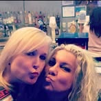 Heidi Wright - Facebook