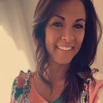 Heidi Wright - @heidi_wright_90 - Instagram