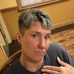 Heidi Wright - Facebook