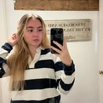 Heidi Wright - @heiidiiwriightt - Instagram