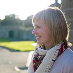 Heidi Wright - @heidwright - Instagram