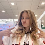 Heidi Wright - Facebook
