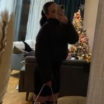 Heidi Wright - @heidiwright16 - Instagram