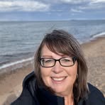 Heidi Wright - Facebook