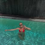 Heidi Wright - @heidswright - Instagram