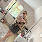 Heidi Wright - Facebook