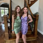 Heidi Wright - @heidiiwrightt13 - Instagram