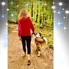 Heidi Wright - @heidiwright07 - TikTok