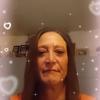Heidi Wright - @heidi.wright3 - TikTok