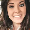 Heidi Wright - @heidiwright1990 - TikTok