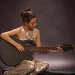 Heidi Wright - @heidiwrightmusic - Instagram