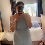Heidi Wright - Facebook