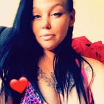 Heidi Wright - @heidirochelle2 - Instagram