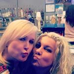 Heidi Wright - @heidiwrightwall - Instagram