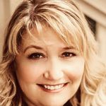 Heidi Wright ~ Realtor - @heidi_wright_realtor - Instagram