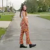 Heidi Wright - @heidiwright02 - TikTok