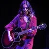 heidiwrightmusic - @heidiwrightmusic - TikTok