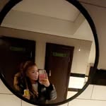 Heids ♥️ - @heidi_wright25 - Instagram