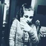 heidi  l wyamt - @heidi_wyant_poop - Instagram