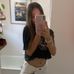 Heidi Went - Facebook