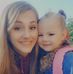 Heidi Weyant - Facebook