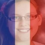 Heidi Wyant - @heidiho3636 - Instagram