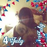Heidi Wyant - @heidiwyant - Instagram