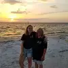 Heidi Wyant - @heidiho3636 - TikTok