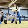 heidi wyant - @heidi.wyant - TikTok