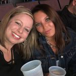 Heidi Ziegler Wyant - @wyant.h - Instagram