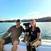 Heidi Ziegler Wyant - Facebook