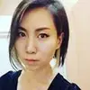阳光姐姐-JJ In New York - @heidixu2125 - TikTok