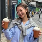 @heidi___xu - Instagram