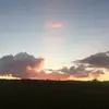 heidi_xu2023 - @heidi_xu2023 - TikTok